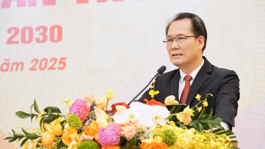 truongdaihocmojpg3.jpg