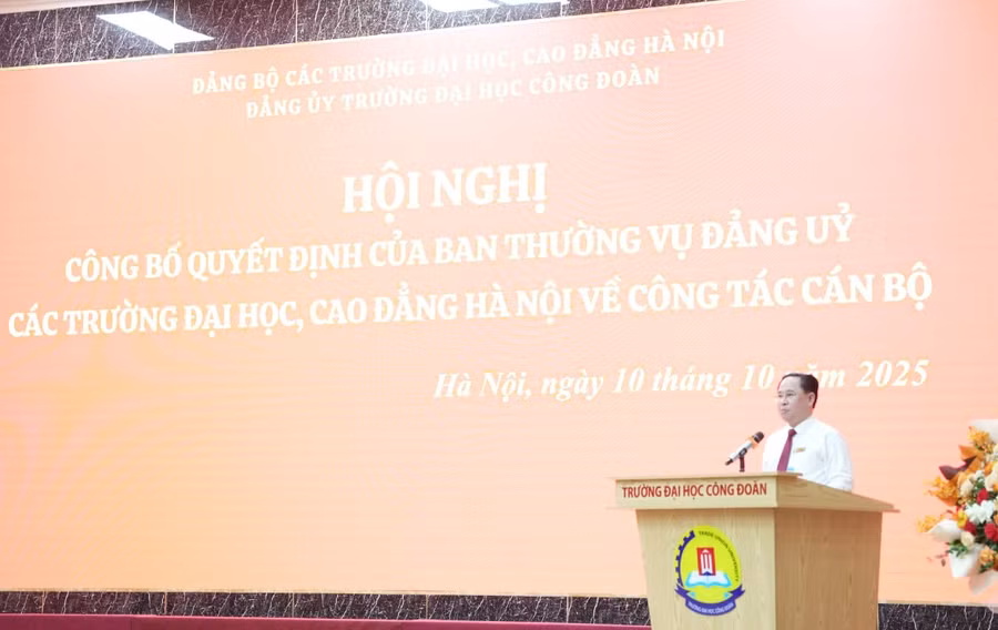 lemanhhungpng3.png