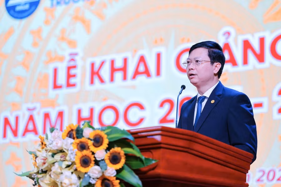 nguyenvanhien.jpg