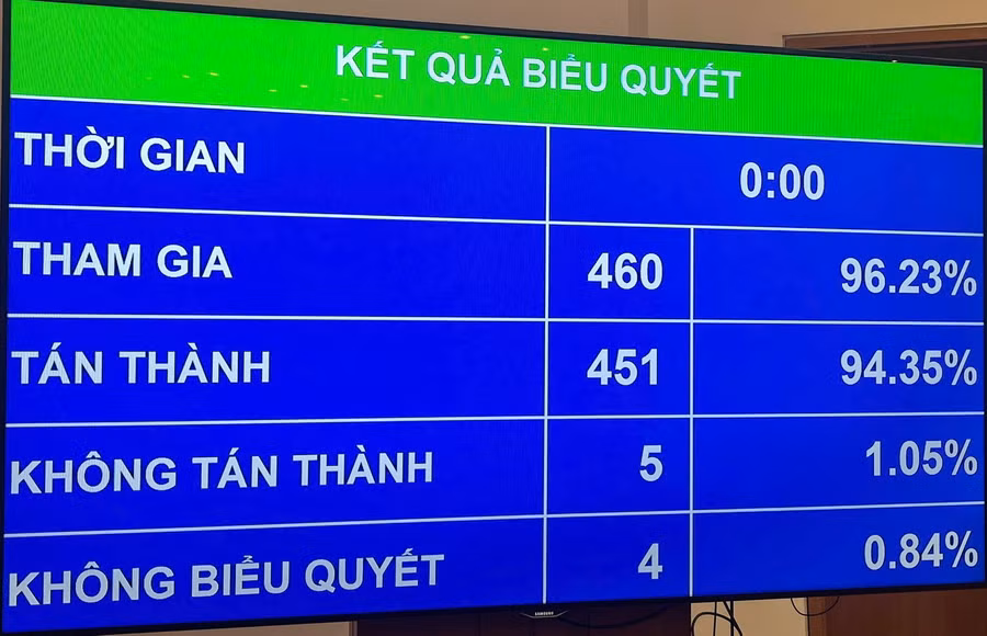 luatnhagiao.jpg