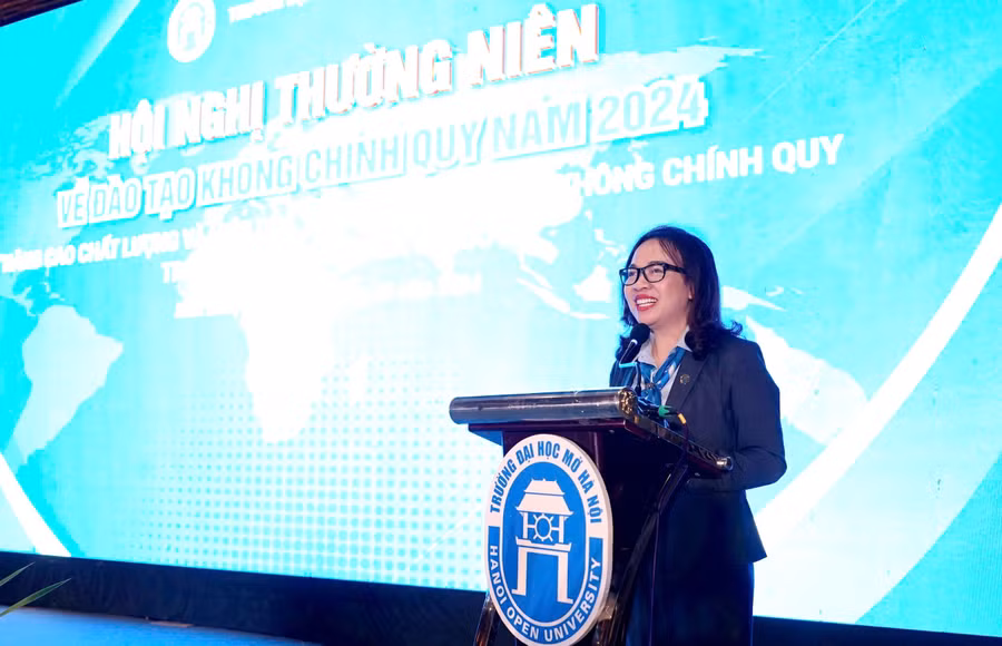 nguyenthinhung.jpg