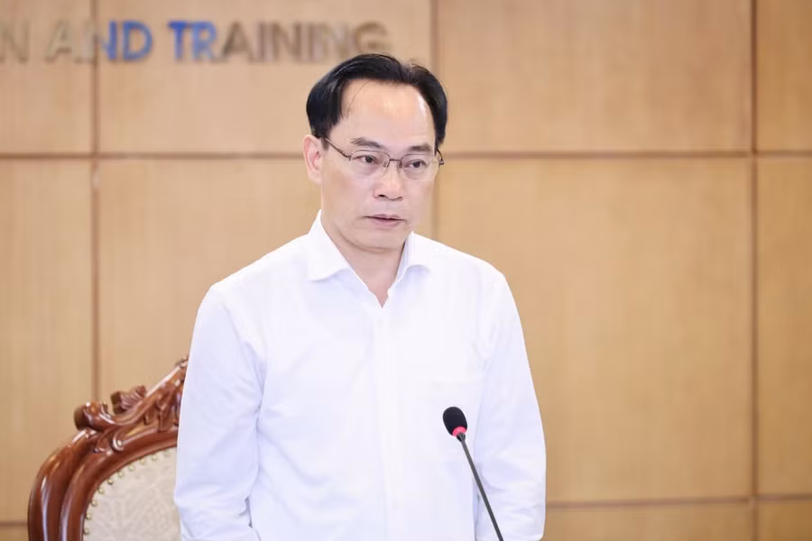 truyenthong1.jpg