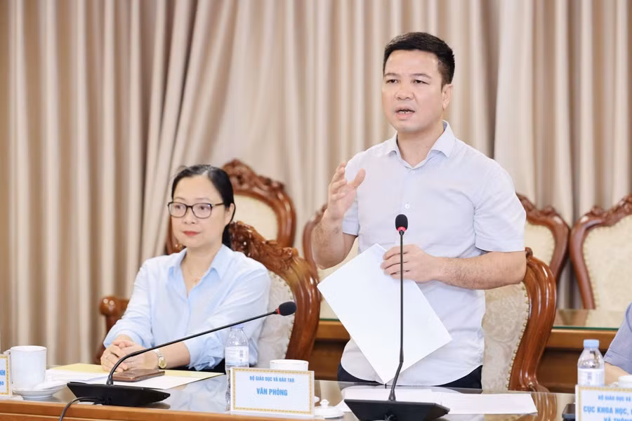 truyenthong2.jpg