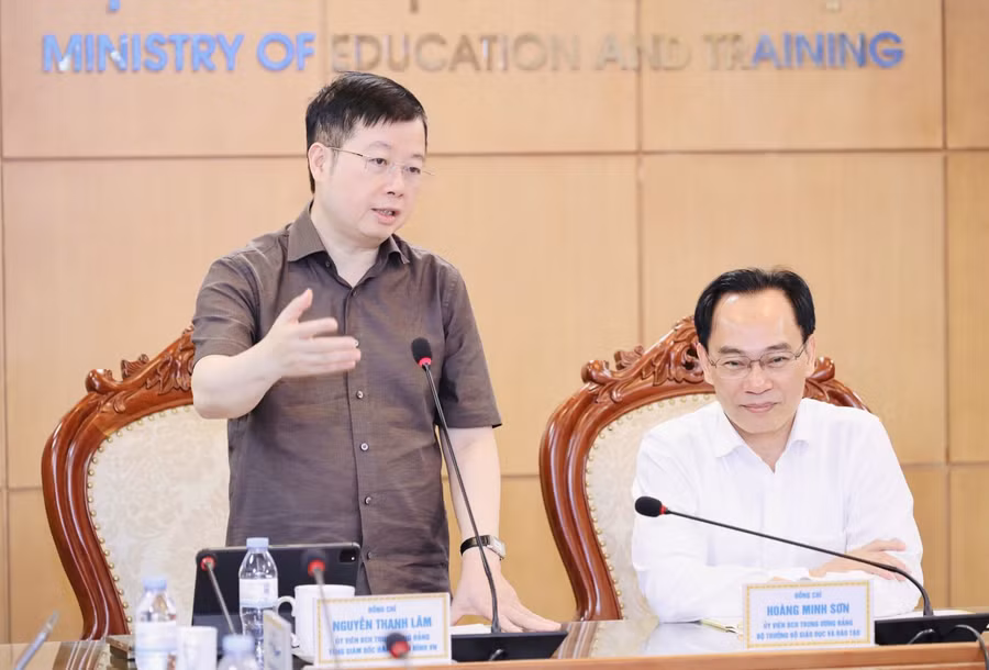 truyenthong3.jpg
