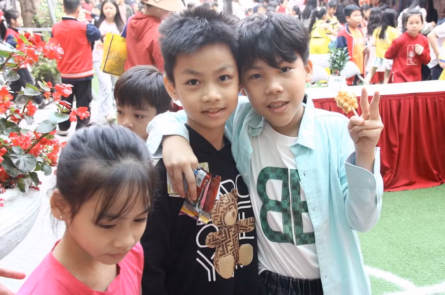 img-6705.jpg
