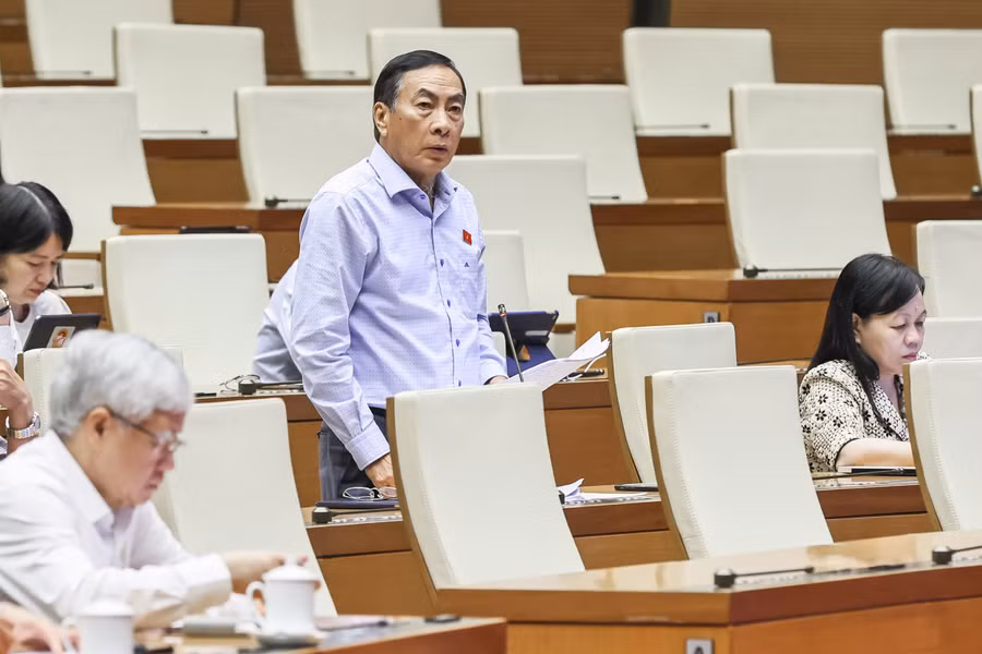 pham-van-hoa-dong-thap.jpg