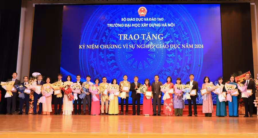 truongdaihocxaydung-5.jpg