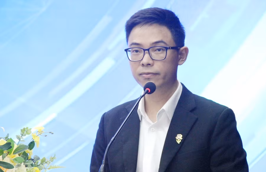 toanungdung-2.jpg