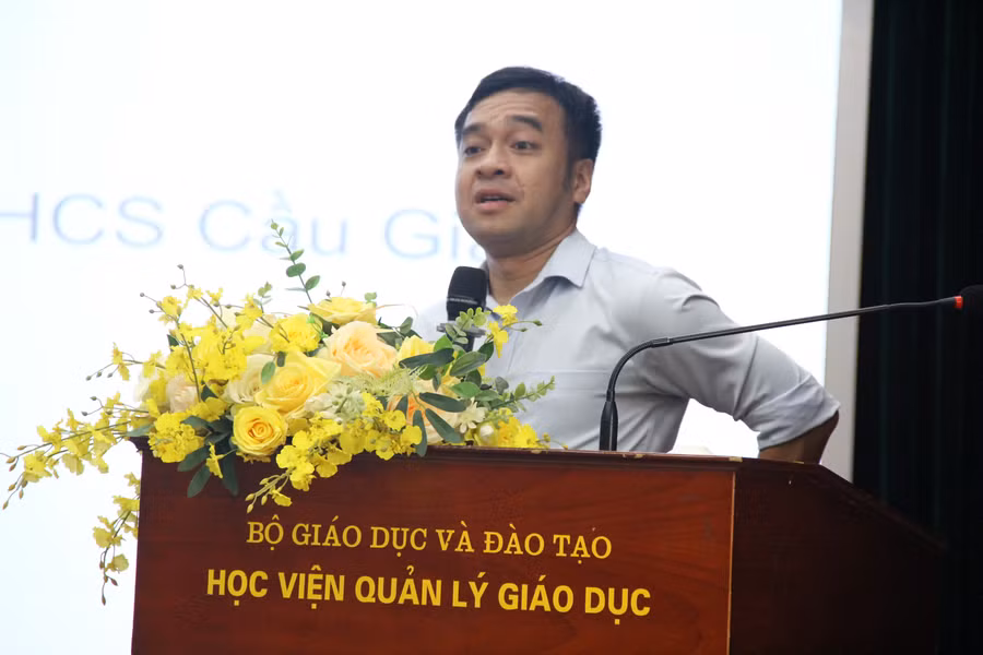 toanungdung-1.jpg
