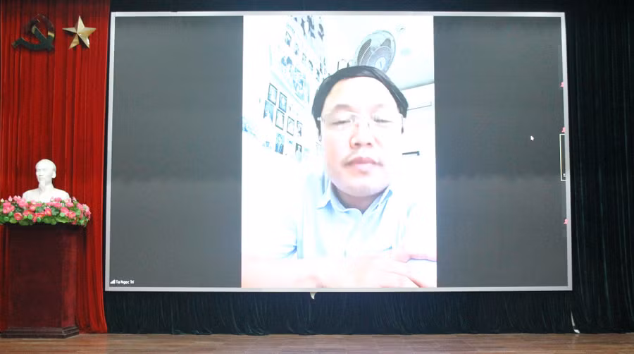 toanungdung-4.jpg