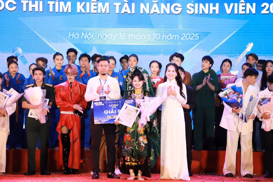 tainangjpg2.jpg