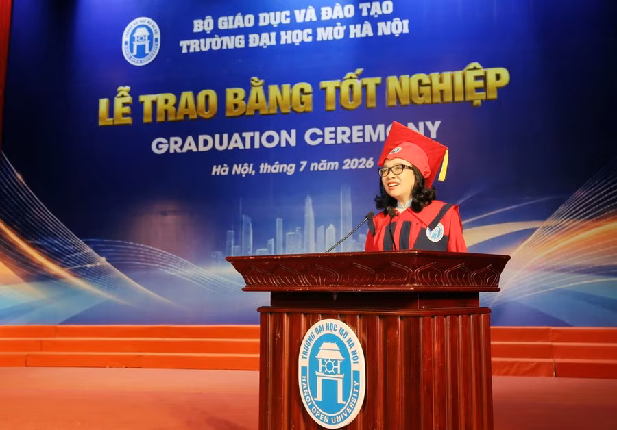 traobangtotnghiep-1.jpg
