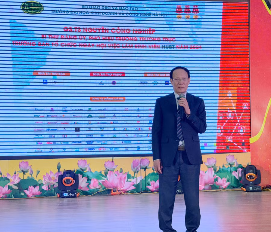 nguyencongnghiep.jpg