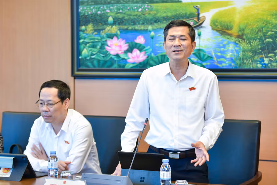 thaivanthanh.jpg