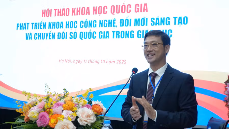 pgs-thuan.jpg