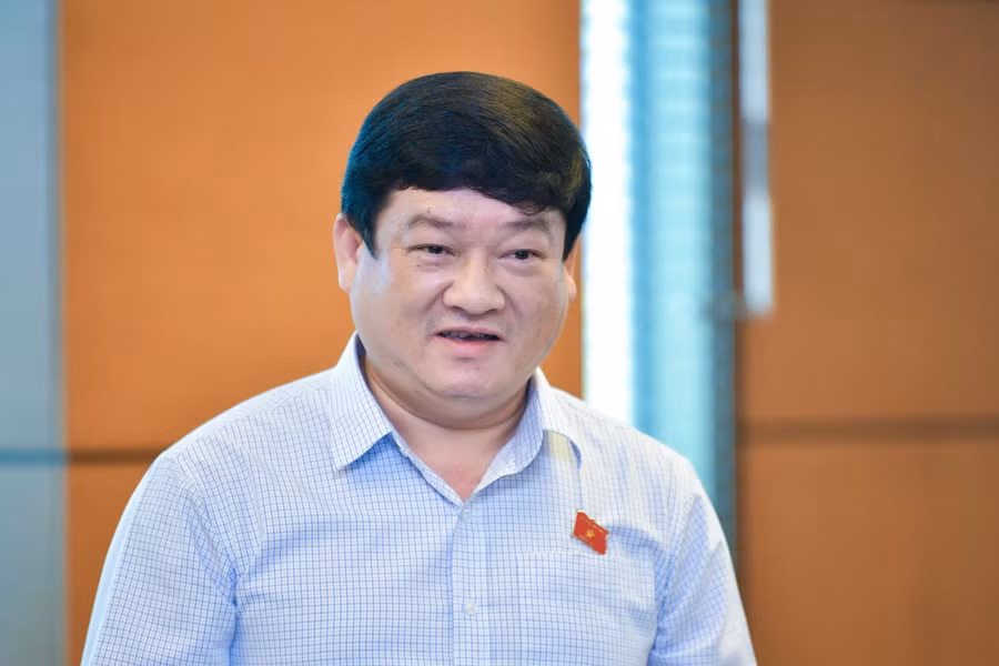 luongvanhung.jpg