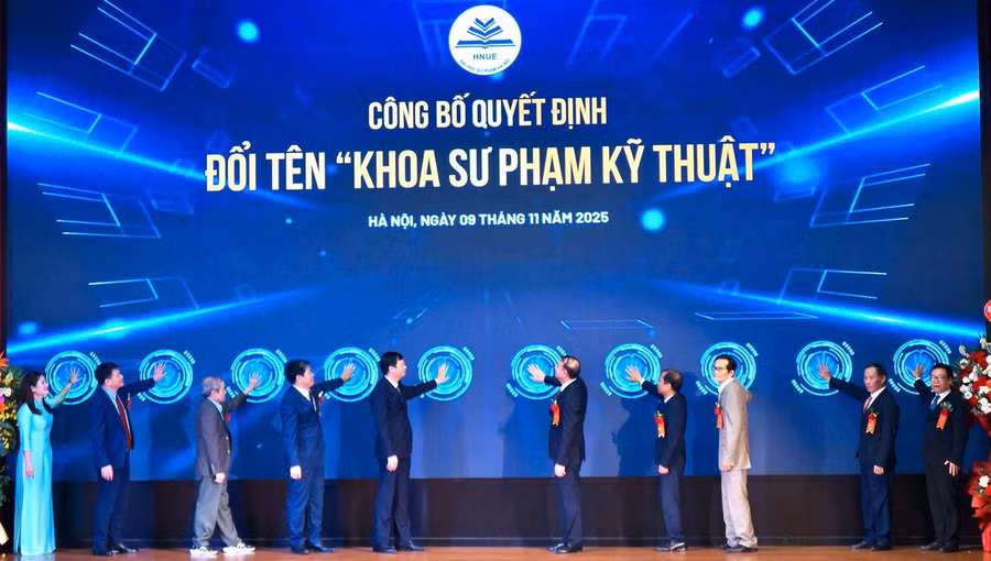 kythuatvacongnghejpg1.jpg