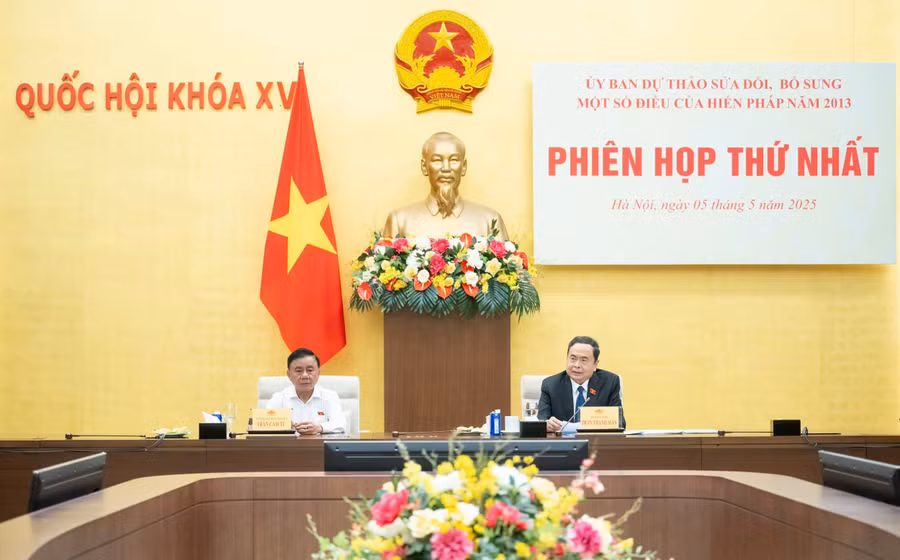 hienphapjpg1.jpg