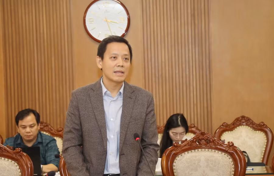 leanhvinh.jpg