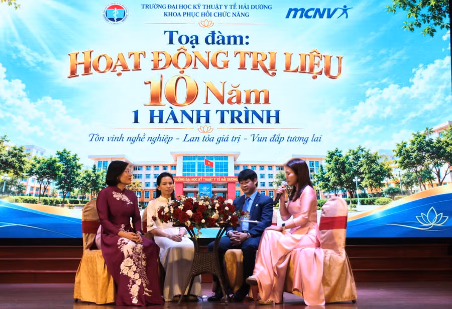hoatdongtrilieu.jpg