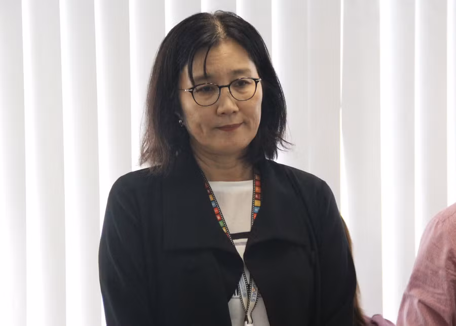 baotondaiduong-1-7203-6107.jpg