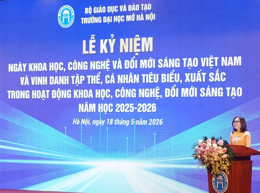 nguyenthinhung.jpg