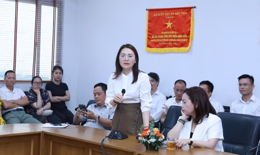 baogiaoducvathoidaijpg7.jpg