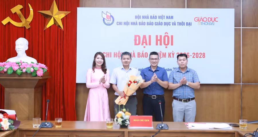 baogiaoducvathoidaijpg3.jpg