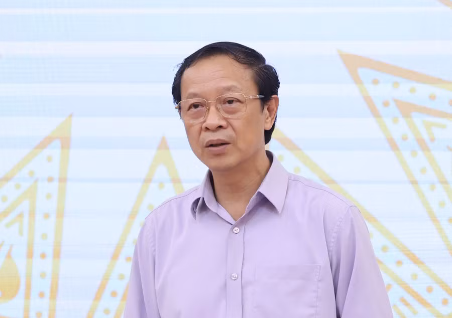 thutruongphamngocthuong.jpg