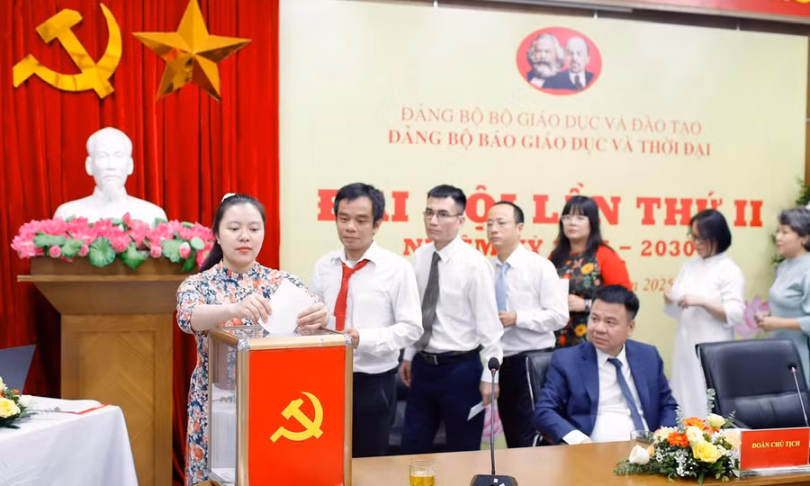 baogiaoducvathoidaijpg15.jpg
