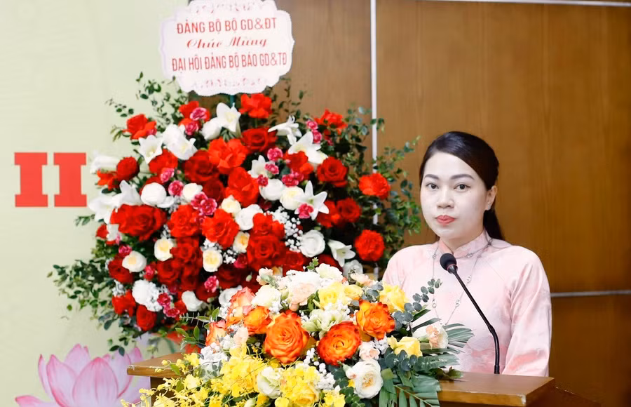 baogiaoducvathoidaijpg12.jpg