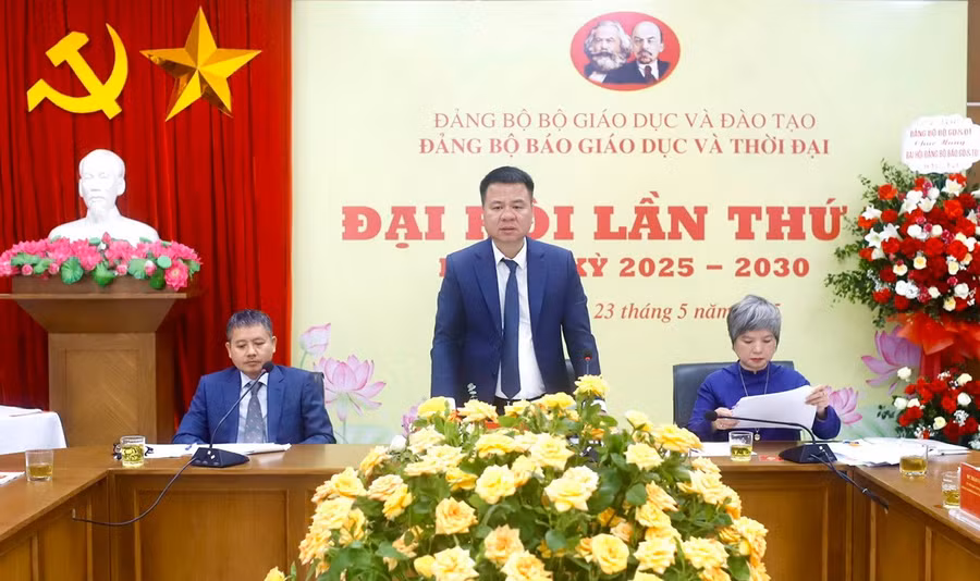 baogiaoducvathoidaijpg8.jpg
