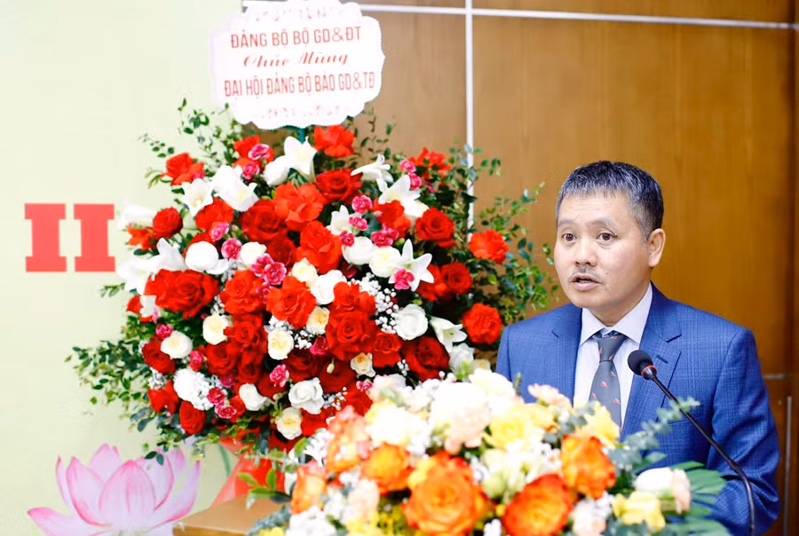 baogiaoducvathoidaijpg13.jpg