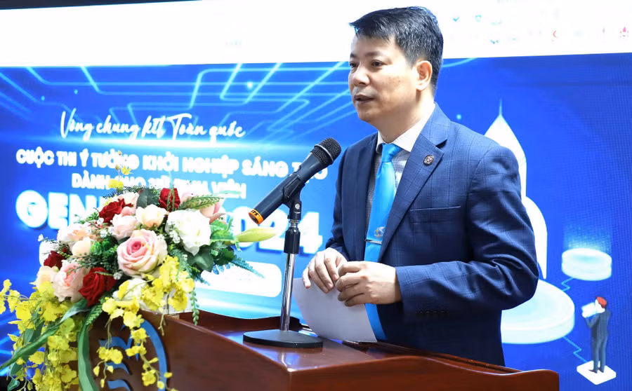 ytuongkhoinghiepjpg4.jpg