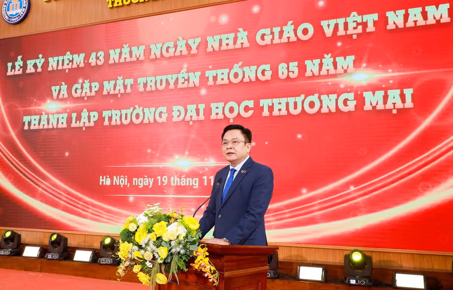 thuongmai-3.jpg