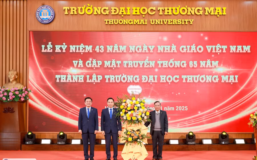 thuongmai-2.jpg