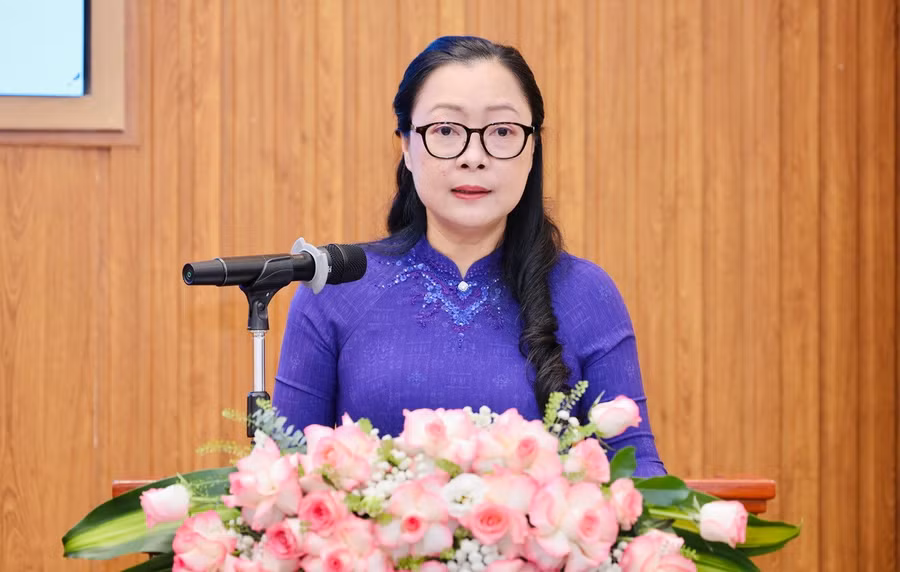binhdanggioi-3.jpg