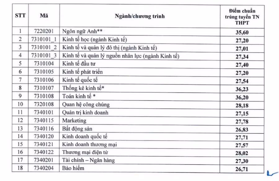 kinhtequocdan (2).png