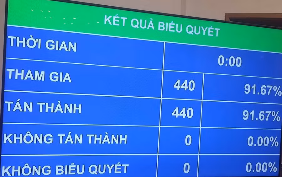 462542197-1236999970848265-370152530747298421-n-1725-6580.jpg