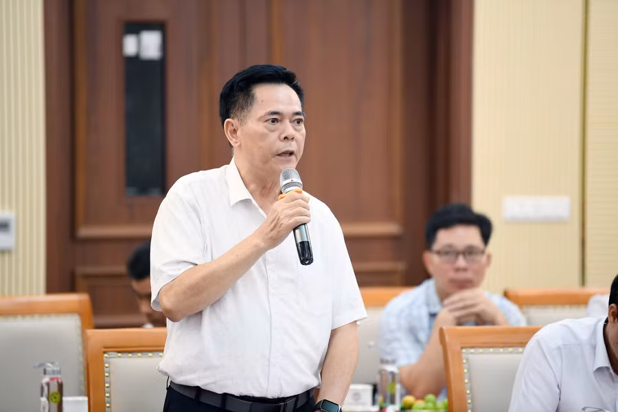 khoinghiepjpg1-9694.jpg