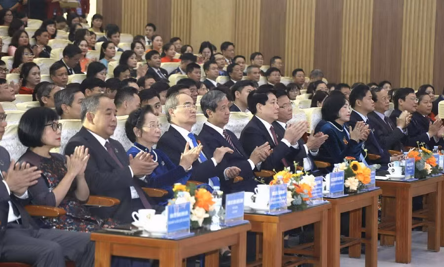 thiduayeunuoc-4.jpg