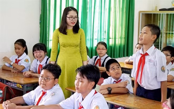 Ảnh minh họa/internet.