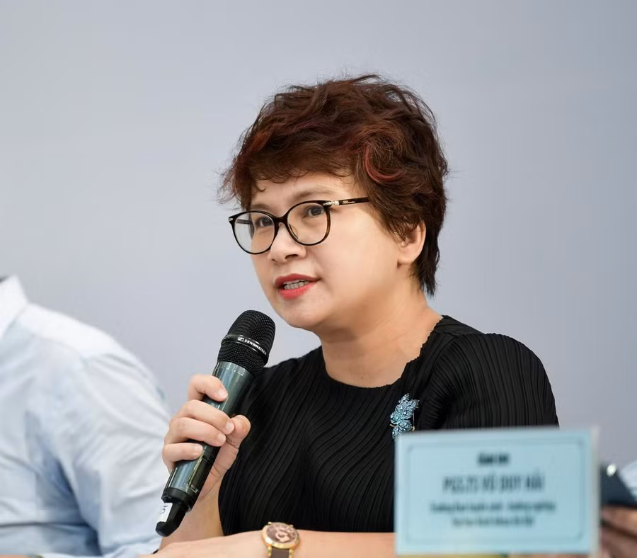 nguyenthuthuy.jpg