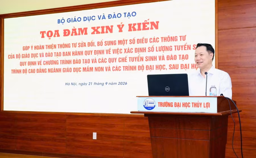 chungchingoaingujpg2.jpg