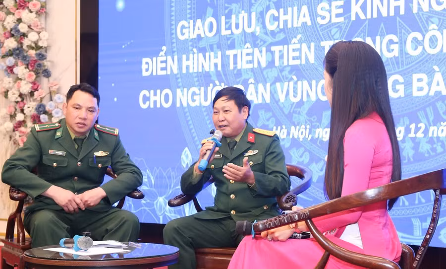 xoamuchu.jpg