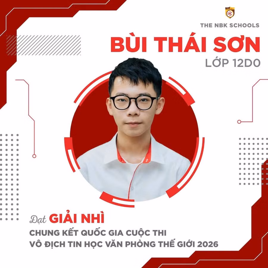 buithaison-9246.jpg