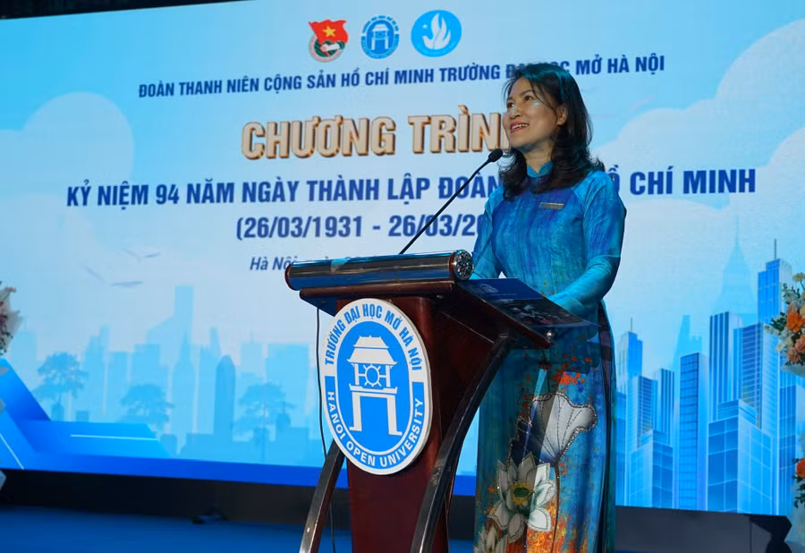 doanthanhnienjpg3.jpg