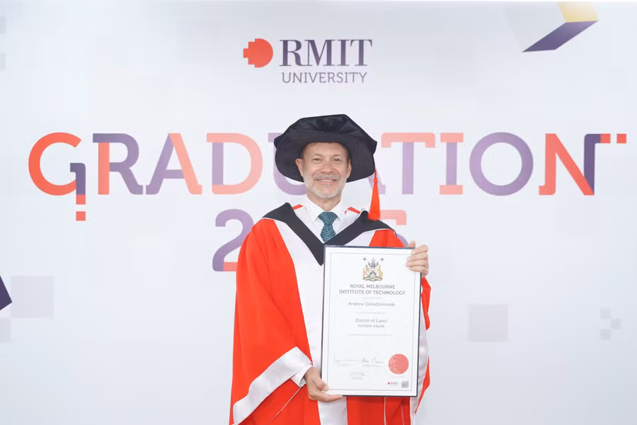 rmit-6.jpg