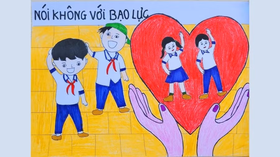 baoluchocduongjpg1.jpg