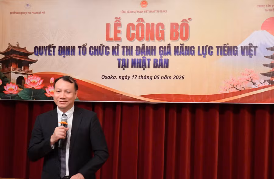 tiengvietjpg2.jpg